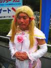 ӂ̓vLA摜010