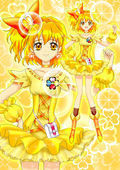 n[gLb`vLA摜003