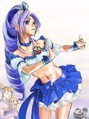 n[gLb`vLA摜005