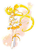 n[gLb`vLA摜008